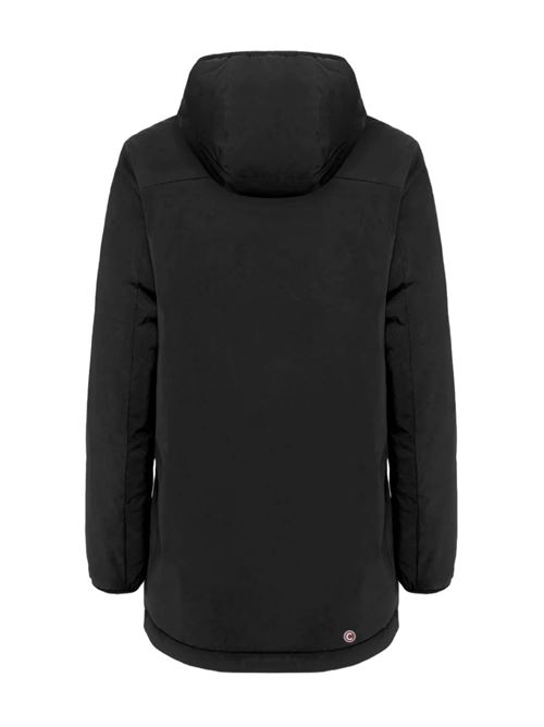  COLMAR | 1123R.4WX99 BLACK